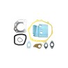 KIT JUNTAS AD HONDA GXV270 9PIEZAS- motoscamaralweb.com