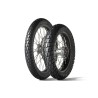 Neumático DUNLOP TRAILMAX 130/80-17 M/C 65T TL - motoscamaralweb.com