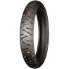 Neumático MICHELIN ANAKEE 3 90/90-21 M/C 54V TL/TT - motoscamaralweb.com