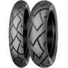 Neumático MITAS TERRA FORCE-R 130/80-17 65H TL - motoscamaralweb.com