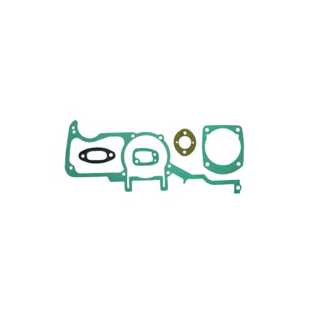 KIT JUNTAS AD HUSQVARNA 288 -5PIEZAS- motoscamaralweb.com
