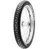 Neumático PIRELLI MT 60 (F) 100/90-19 M/C 57H TL - motoscamaralweb.com
