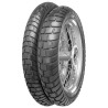 Neumático CONTINENTAL CONTIESCAPE 4.10-18 M/C 60S TT - motoscamaralweb.com