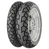 Neumático CONTINENTAL TKC 70 90/90-21 M/C 54H TL M+S - motoscamaralweb.com