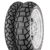 Neumático CONTINENTAL TKC 70 ROCKS 150/70 R 17 M/C 69S TL M+S - motoscamaralweb.com