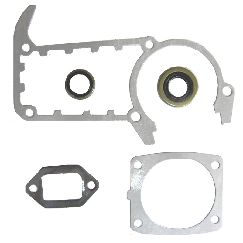 KIT JUNTAS AD STIHL MS361 5PIEZAS- motoscamaralweb.com KIT JUNTAS AD STIHL MS361 5PIEZAS- motoscamaralweb.com