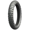 Neumático MICHELIN ANAKEE WILD 120/70 R 19 M/C 60R TL/TT M+S - motoscamaralweb.com