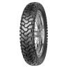 Neumático MITAS E-07 ENDURO 130/80-18 72T TL M+S - motoscamaralweb.com