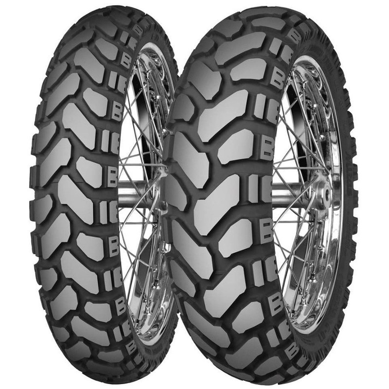 Neumático MITAS E-07+ ENDURO TRAIL 110/80 B 19 59T TL M+S - motoscamaralweb.com Neumático MITAS E-07+ ENDURO TRAIL 110/80 B 19 59T TL M+S - motoscamaralweb.com