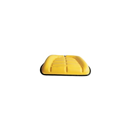 BASE ASIENTO RM81 PVC AMA *- motoscamaralweb.com