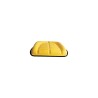 BASE ASIENTO RM81 PVC AMA *- motoscamaralweb.com