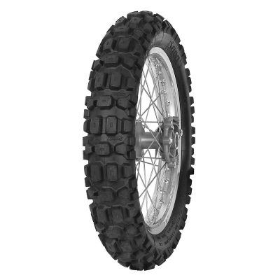 Neumático MITAS MC-23 ROCKRIDER 140/80-18 70R TT M+S - motoscamaralweb.com