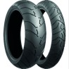 Neumático BRIDGESTONE BATTLAX BT-028 REAR G Yamaha V-Max 08 200/50 R 18 76V TL - motoscamaralweb.com