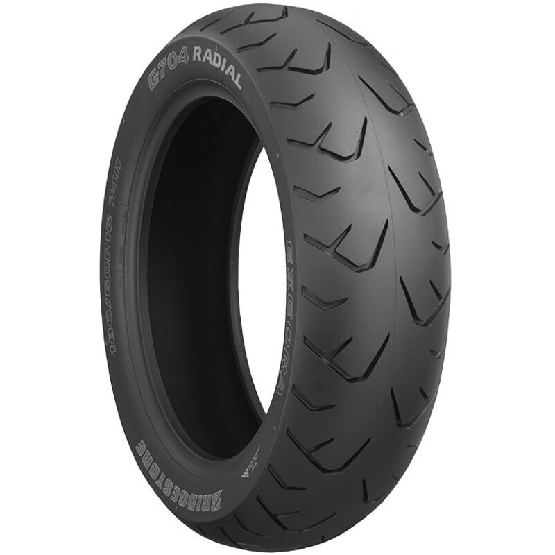 Neumático BRIDGESTONE EXEDRA G704 Honda GL1800 Goldwing 180/60 R 16 74H TL - motoscamaralweb.com Neumático BRIDGESTONE EXEDRA G704 Honda GL1800 Goldwing 180/60 R 16 74H TL - motoscamaralweb.com