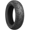 Neumático BRIDGESTONE EXEDRA G704 Honda GL1800 Goldwing 180/60 R 16 74H TL - motoscamaralweb.com