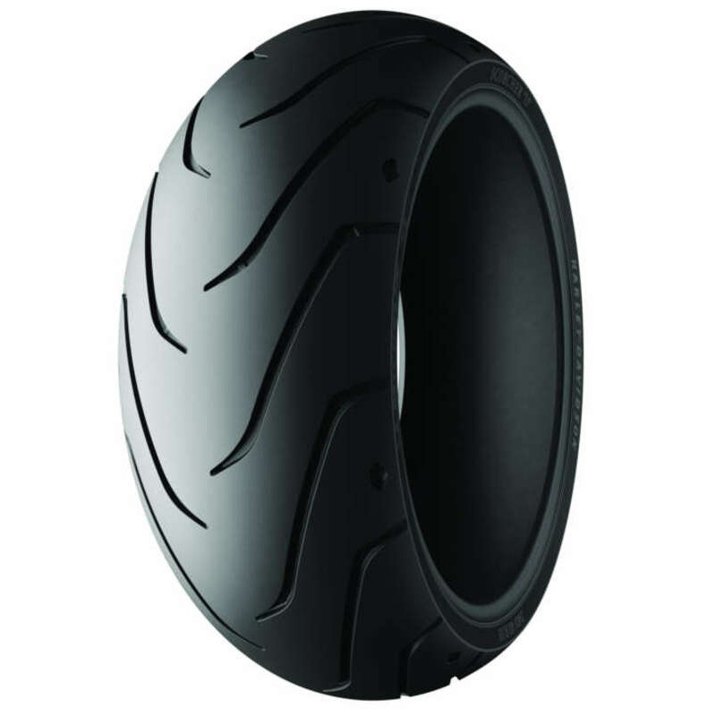 Neumático MICHELIN SCORCHER 11 (HARLEY-D) 240/40 R 18 M/C 79V TL - motoscamaralweb.com Neumático MICHELIN SCORCHER 11 (HARLEY-D) 240/40 R 18 M/C 79V TL - motoscamaralweb.com