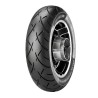 Neumático METZELER ME 888 MARATHON ULTRA 200/60 R 16 M/C 79V TL - motoscamaralweb.com