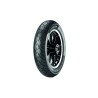 Neumático METZELER ME 888 MARATHON ULTRA (F) 130/70 R 18 M/C 63V TL - motoscamaralweb.com
