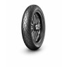 Neumático METZELER CRUISETEC (F) 120/70 ZR 19 M/C (60W) TL - motoscamaralweb.com