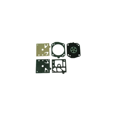 KIT MEMBRANAS CARBURADOR AD HUSQVARNA (REF. ORI 371.503647801)- motosc