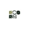 KIT MEMBRANAS CARBURADOR AD HUSQVARNA (REF. ORI 371.503647801)- motosc KIT MEMBRANAS CARBURADOR AD HUSQVARNA (REF. ORI 371.503647801)- motosc