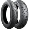 Neumático BRIDGESTONE EXEDRA MAX REAR 130/90-15 66S TL - motoscamaralweb.com