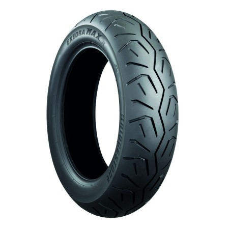 Neumático BRIDGESTONE EXEDRA MAX REAR 140/90-15 70H TT - motoscamaralweb.com