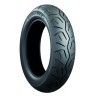 Neumático BRIDGESTONE EXEDRA MAX REAR 140/90-15 70H TT - motoscamaralweb.com
