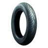 Neumático BRIDGESTONE EXEDRA MAX FRONT 130/90-16 67H TT - motoscamaralweb.com