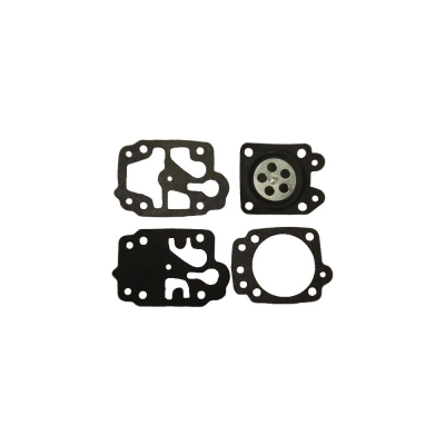 KIT MEMBRANAS CARBURADOR AD MITSUBISHI B11097- motoscamaralweb.com