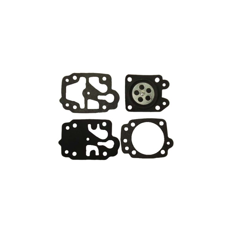 KIT MEMBRANAS CARBURADOR AD MITSUBISHI B11097- motoscamaralweb.com KIT MEMBRANAS CARBURADOR AD MITSUBISHI B11097- motoscamaralweb.com