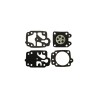 KIT MEMBRANAS CARBURADOR AD MITSUBISHI B11097- motoscamaralweb.com