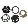 KIT MEMBRANAS CARBURADOR AD STIHL (REF. ORIG 070)- motoscamaralweb.com