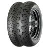Neumático CONTINENTAL CONTITOUR REINF 130/90-16 M/C 73H TL - motoscamaralweb.com