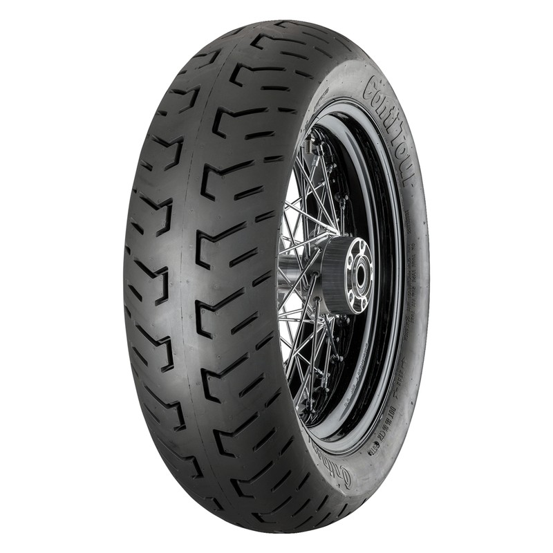 Neumático CONTINENTAL CONTITOUR REINF 160/70 B 17 M/C 79V TL - motoscamaralweb.com Neumático CONTINENTAL CONTITOUR REINF 160/70 B 17 M/C 79V TL - motoscamaralweb.com