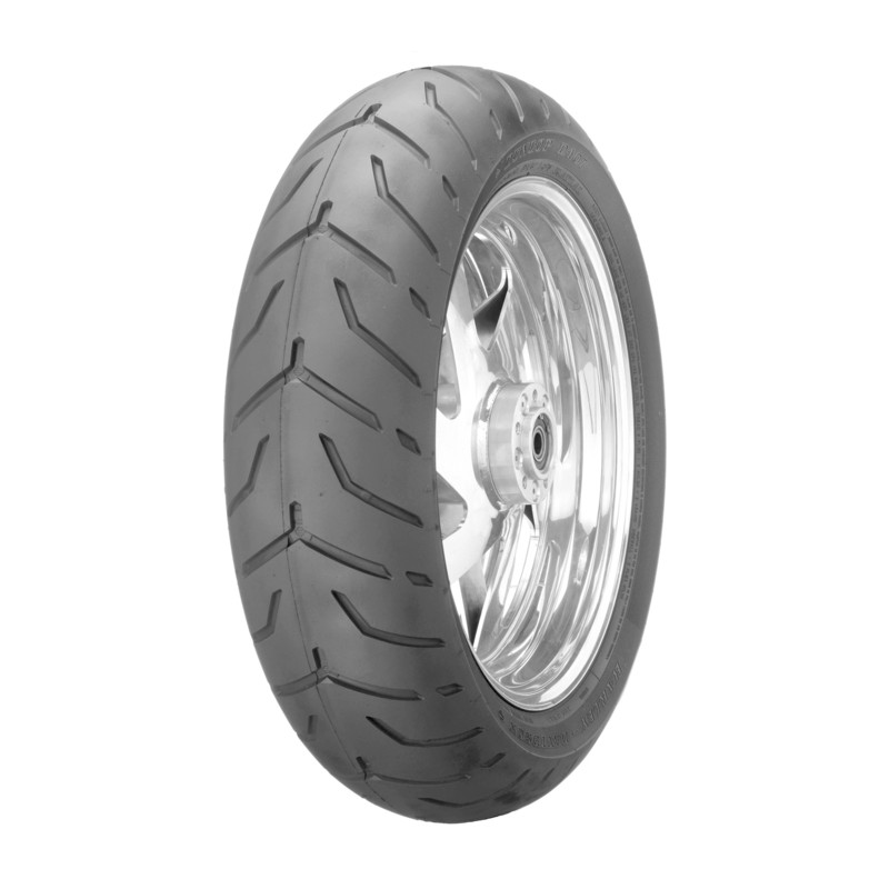 Neumático DUNLOP D407 T (HARLEY-D) 180/65 B 16 M/C 81H TL - motoscamaralweb.com Neumático DUNLOP D407 T (HARLEY-D) 180/65 B 16 M/C 81H TL - motoscamaralweb.com