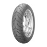 Neumático DUNLOP D407 T (HARLEY-D) 180/65 B 16 M/C 81H TL - motoscamaralweb.com