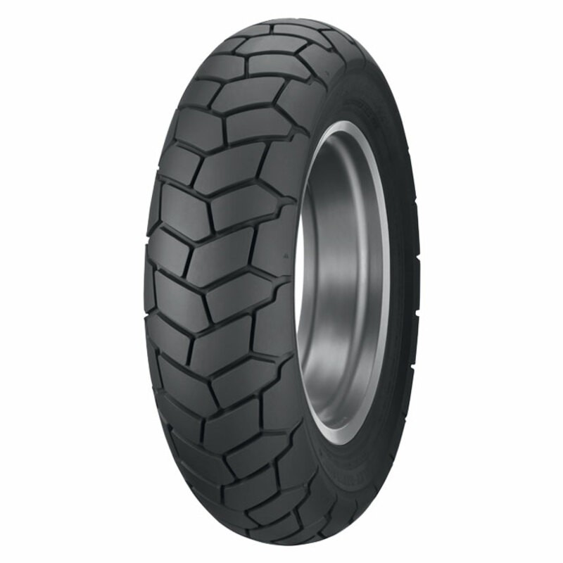 Neumático DUNLOP D429F (HARLEY-D) FXBB Softail Fat Bob 2018) 150/80-16 M/C 73H TL - motoscamaralweb.com Neumático DUNLOP D429F (HARLEY-D) FXBB Softail Fat Bob 2018) 150/80-16 M/C 73H TL - motoscamaralweb.com