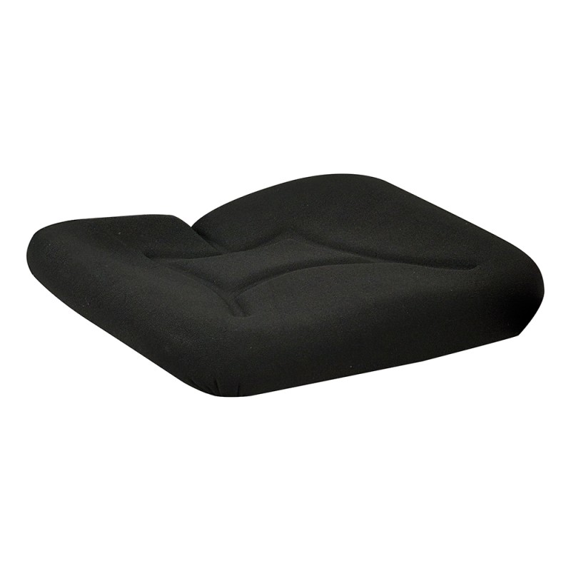 BASE ASIENTO RM81 TL NEG- motoscamaralweb.com BASE ASIENTO RM81 TL NEG- motoscamaralweb.com