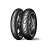 Neumático DUNLOP K555 150/80-15 M/C 70V TL - motoscamaralweb.com