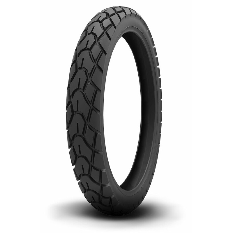 Neumático KENDA K761F Indian Scoot Bobber 130/90-16 73H E TL - motoscamaralweb.com Neumático KENDA K761F Indian Scoot Bobber 130/90-16 73H E TL - motoscamaralweb.com