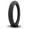 Neumático KENDA K761F Indian Scoot Bobber 130/90-16 73H E TL - motoscamaralweb.com
