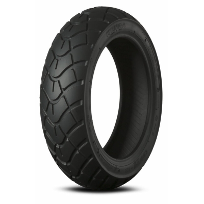 Neumático KENDA K761 Indian Scoot Bobber 150/80-16 71H E TL - motoscamaralweb.com