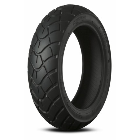 Neumático KENDA K761 Indian Scoot Bobber 150/80-16 71H E TL - motoscamaralweb.com