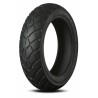 Neumático KENDA K761 Indian Scoot Bobber 150/80-16 71H E TL - motoscamaralweb.com