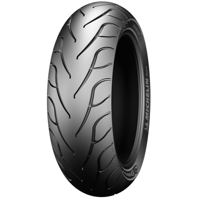 Neumático MICHELIN COMMANDER II 170/80 B 15 M/C 77H TL/TT - motoscamaralweb.com