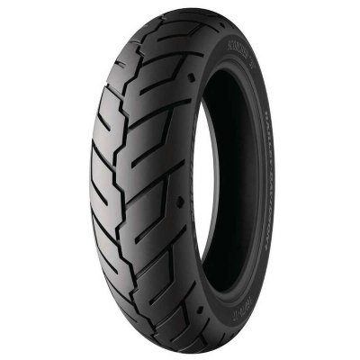 Neumático MICHELIN SCORCHER 31 REINF (HARLEY-D) 150/80 B 16 M/C 77H TL/TT - motoscamaralweb.com