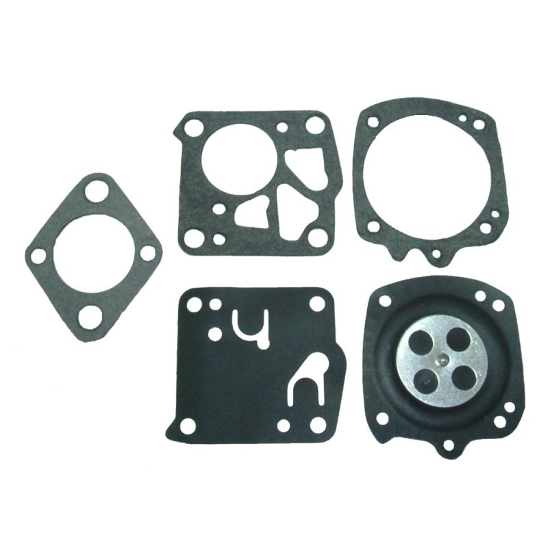 KIT MEMBRANAS CARBURADOR AD TILLOTSON.ROPER.STIHL- motoscamaralweb.com KIT MEMBRANAS CARBURADOR AD TILLOTSON.ROPER.STIHL- motoscamaralweb.com