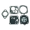 KIT MEMBRANAS CARBURADOR AD TILLOTSON.ROPER.STIHL- motoscamaralweb.com