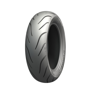 Neumático MICHELIN COMMANDER III TOURING REINF 180/55 B 18 M/C 80H TL/TT - motoscamaralweb.com